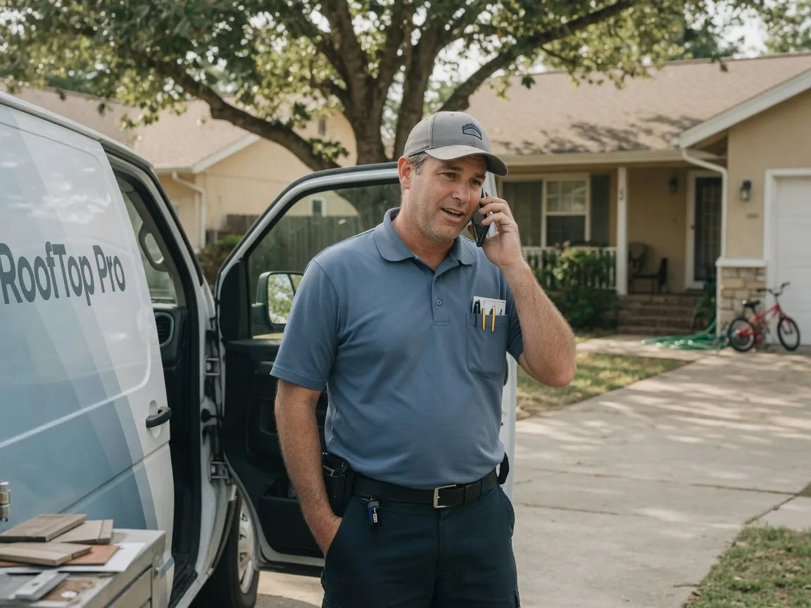 Roof Repair Alexis, NC FAQs